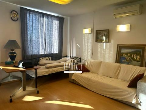 квартира за адресою Саперно-Слобідська вул., 22