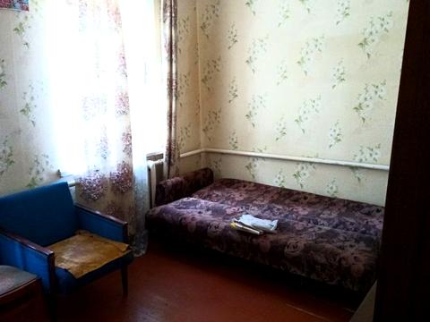 будинок за адресою Гоголя, 3