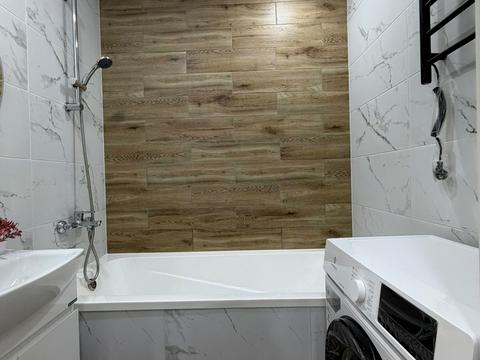 квартира за адресою Нескорених просп. (Перемоги), 51