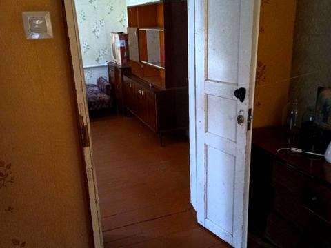 будинок за адресою Гоголя, 3