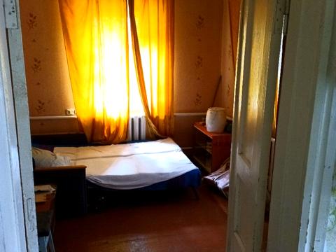 будинок за адресою Гоголя, 3