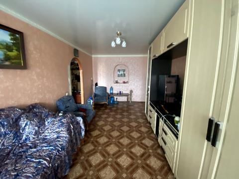 квартира за адресою Кузьми Скрябіна вул. (Ватутіна), 20-А