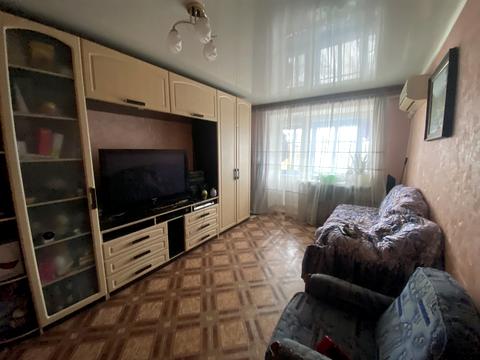 квартира за адресою Кузьми Скрябіна вул. (Ватутіна), 20-А