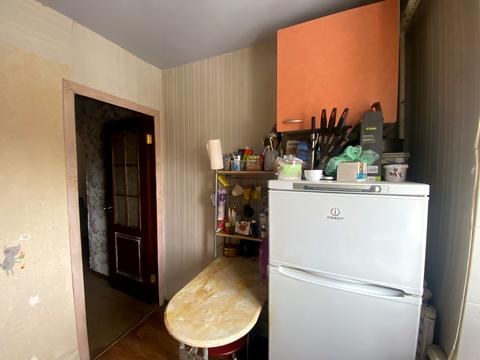 квартира за адресою Кузьми Скрябіна вул. (Ватутіна), 20-А