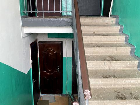 квартира за адресою Кузьми Скрябіна вул. (Ватутіна), 20-А