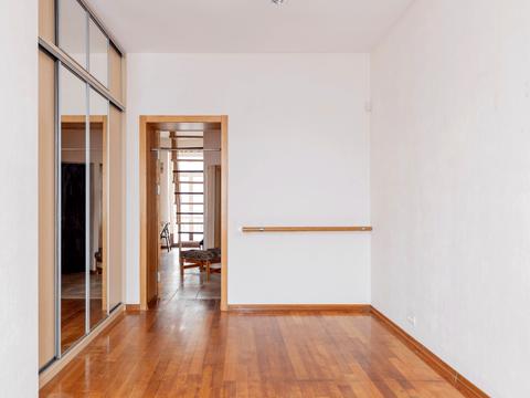 квартира по адресу Саксаганского ул., 70-Б