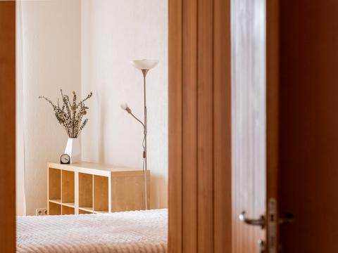 квартира по адресу Саксаганского ул., 70-Б