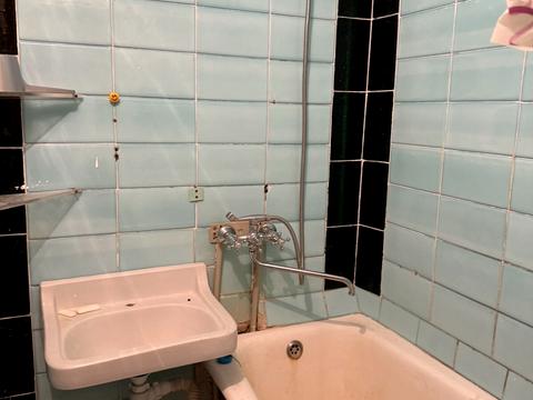 квартира по адресу Архитекторов ул., 24