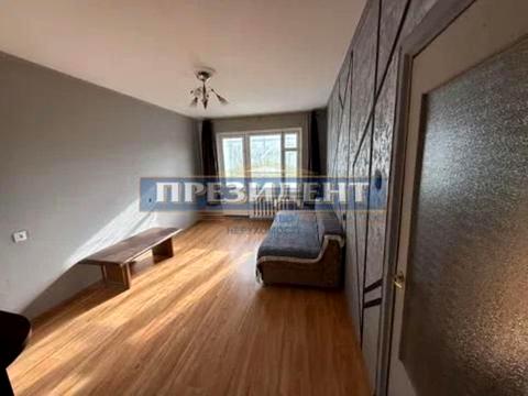 квартира по адресу Бреуса ул., 26/2