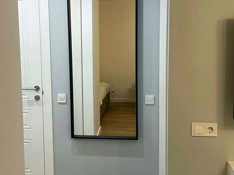 квартира по адресу Довнар-Запольского ул., 9