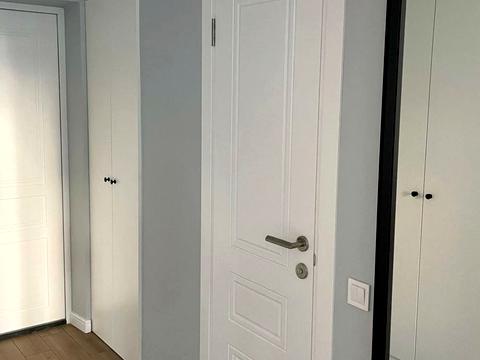 квартира по адресу Довнар-Запольского ул., 9