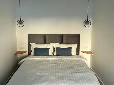 квартира по адресу Довнар-Запольского ул., 9