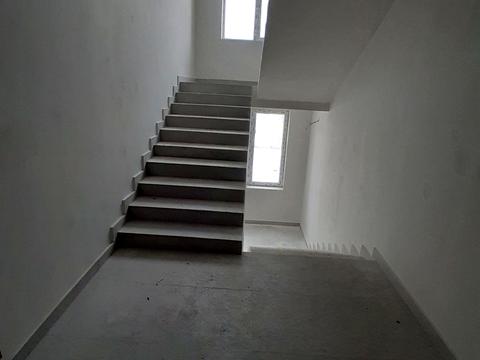 квартира по адресу Капушанская ул., (Будинок 4)