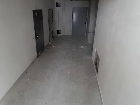 квартира по адресу Капушанская ул., (Будинок 4)