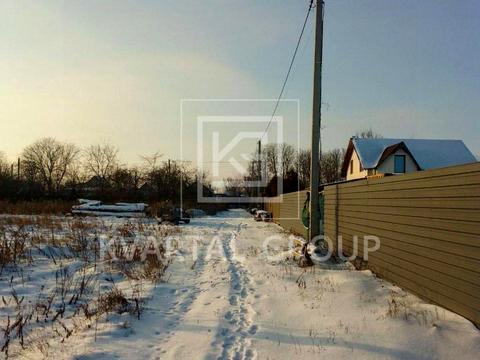 ділянка за адресою вул Рильського