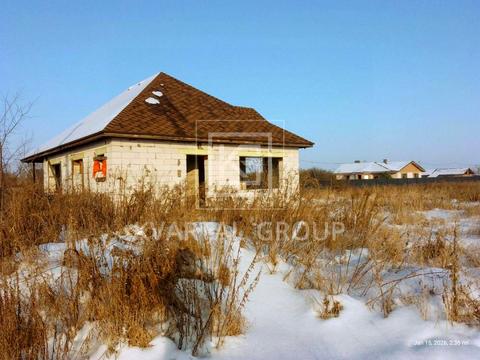 ділянка за адресою вул Рильського