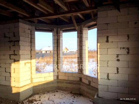 ділянка за адресою вул Рильського