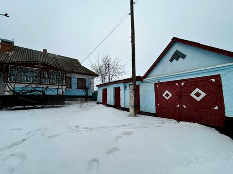 будинок за адресою Зарічна, 89