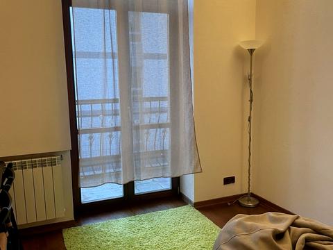 квартира по адресу Саксаганского ул., 70-Б