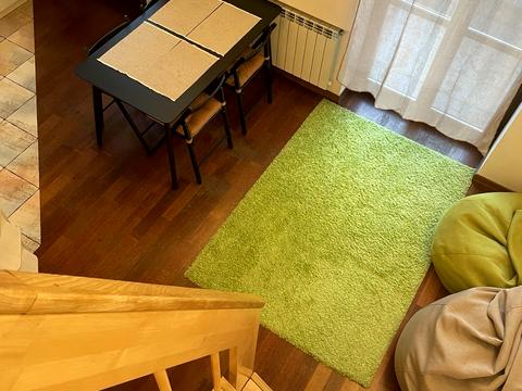 квартира по адресу Саксаганского ул., 70-Б