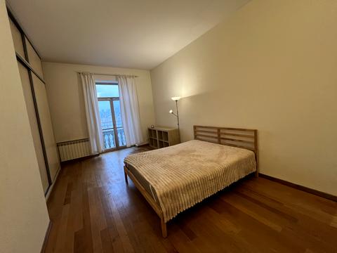 квартира по адресу Саксаганского ул., 70-Б