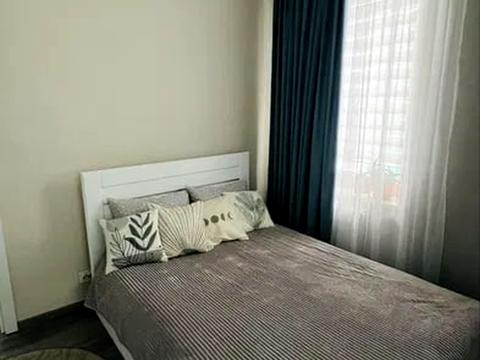 квартира за адресою Соборна вул., 103/9