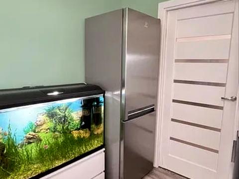 квартира за адресою Соборна вул., 103/9