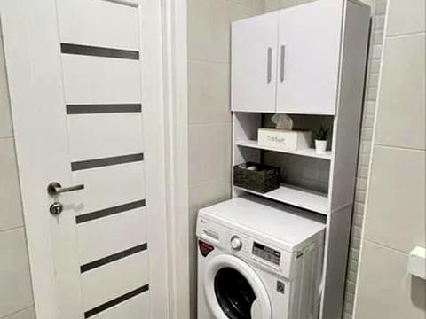 квартира за адресою Соборна вул., 103/9