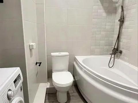 квартира за адресою Соборна вул., 103/9