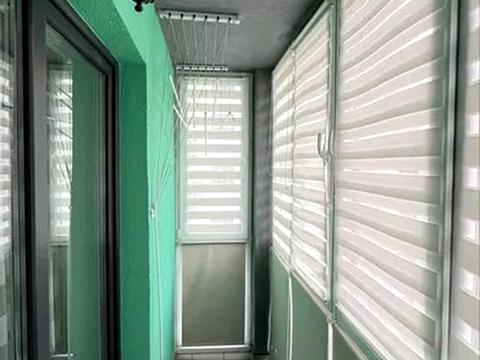 квартира за адресою Соборна вул., 103/9