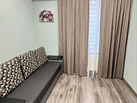 квартира за адресою Соборна вул., 103/9