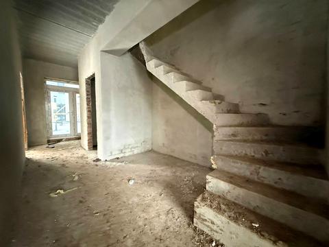 будинок за адресою Парафіяльна
