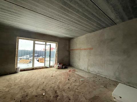 будинок за адресою Парафіяльна