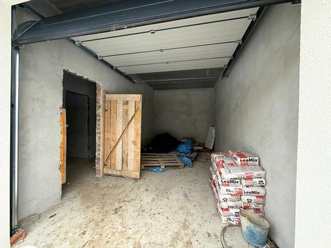 будинок за адресою Парафіяльна