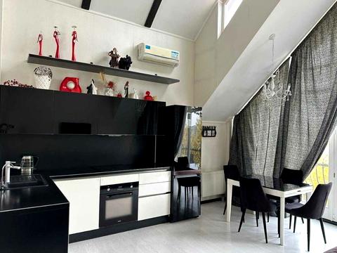 квартира по адресу Данилевского ул., 40