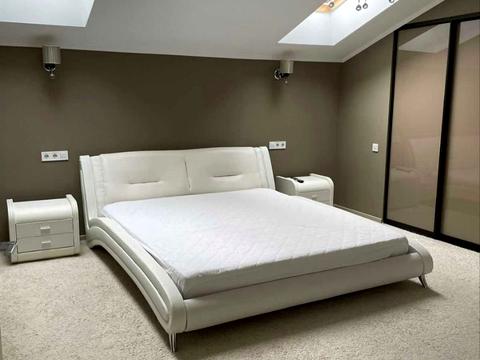 квартира по адресу Данилевского ул., 40