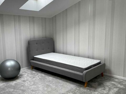 квартира по адресу Данилевского ул., 40