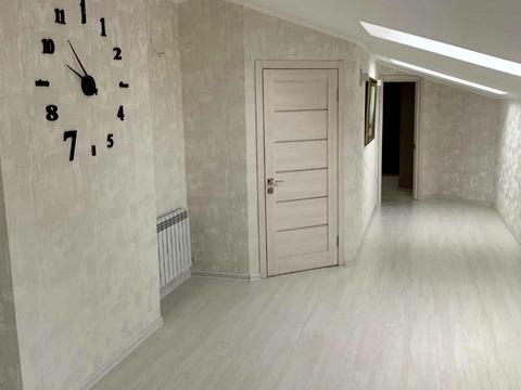 квартира по адресу Данилевского ул., 40