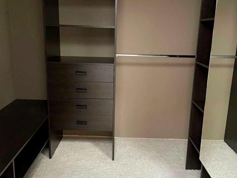 квартира по адресу Данилевского ул., 40