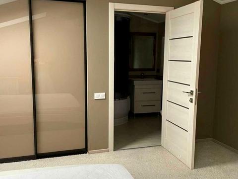 квартира по адресу Данилевского ул., 40