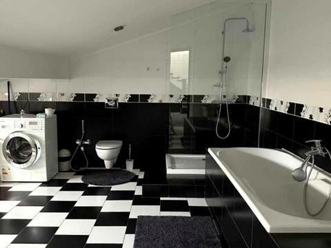 квартира по адресу Данилевского ул., 40