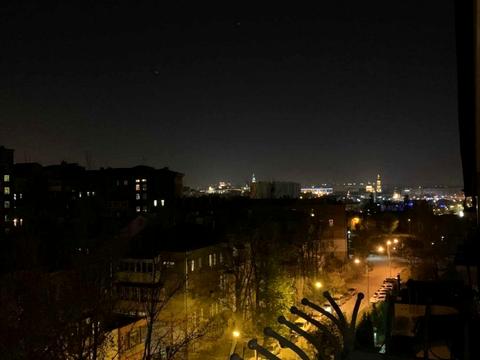 квартира по адресу Данилевского ул., 40