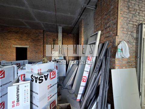 коммерческая по адресу Зверинецкая ул., 70-А