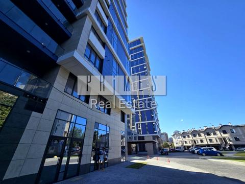 коммерческая по адресу Зверинецкая ул., 70-А