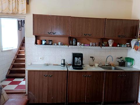 будинок за адресою смт. Розділ, Івана Мазепи вул., 6