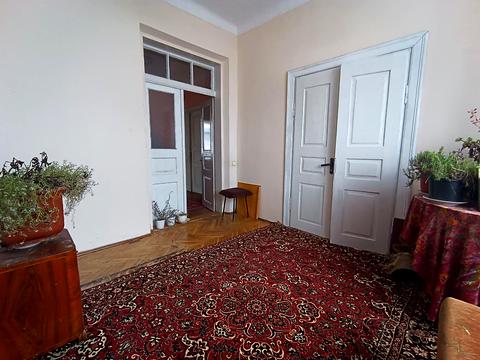 будинок за адресою смт. Розділ, Івана Мазепи вул., 6