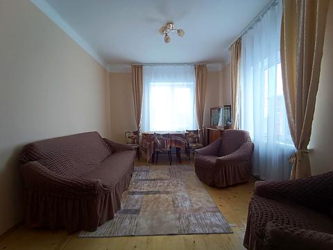 будинок за адресою смт. Розділ, Івана Мазепи вул., 6