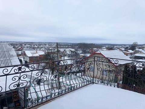 будинок за адресою смт. Розділ, Івана Мазепи вул., 6