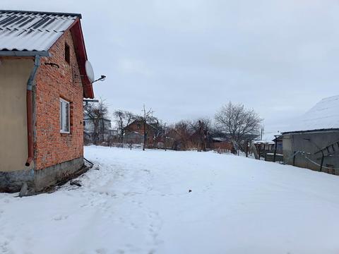 будинок за адресою смт. Розділ, Івана Мазепи вул., 6