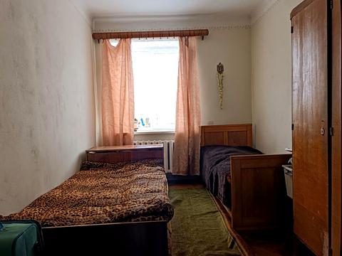 будинок за адресою смт. Розділ, Івана Мазепи вул., 6